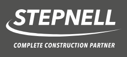 Stepnell white.png