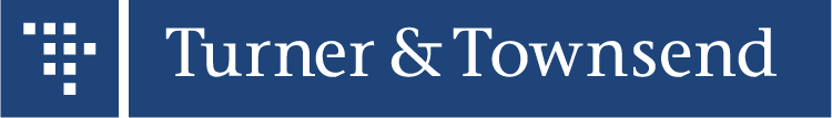 T&T_Logo_RGB_HighRes.png