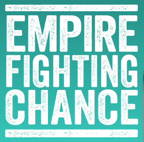 Empire Fighting Chance.png