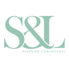 S&L Planning.webp