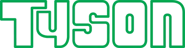 tysonconstruction-logo.webp