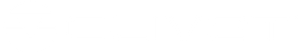 Clivet logo (wht on transp bg).png