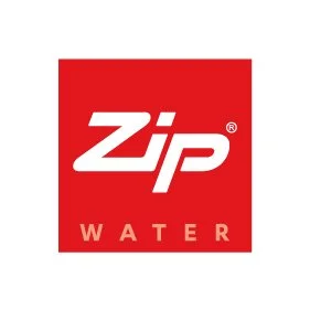 Zip-Water-RGB_Primary-Logo_RED-281x281px.jpg