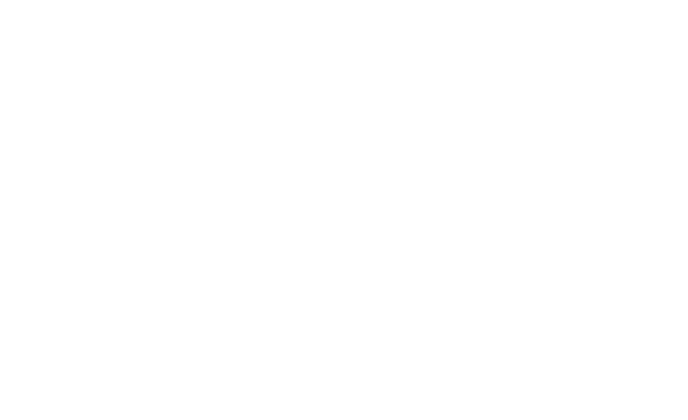 S&L Asset-6.png