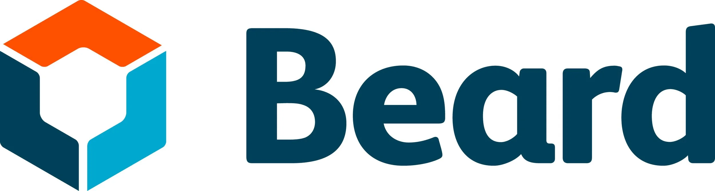 Beard_logo_RGB.jpg