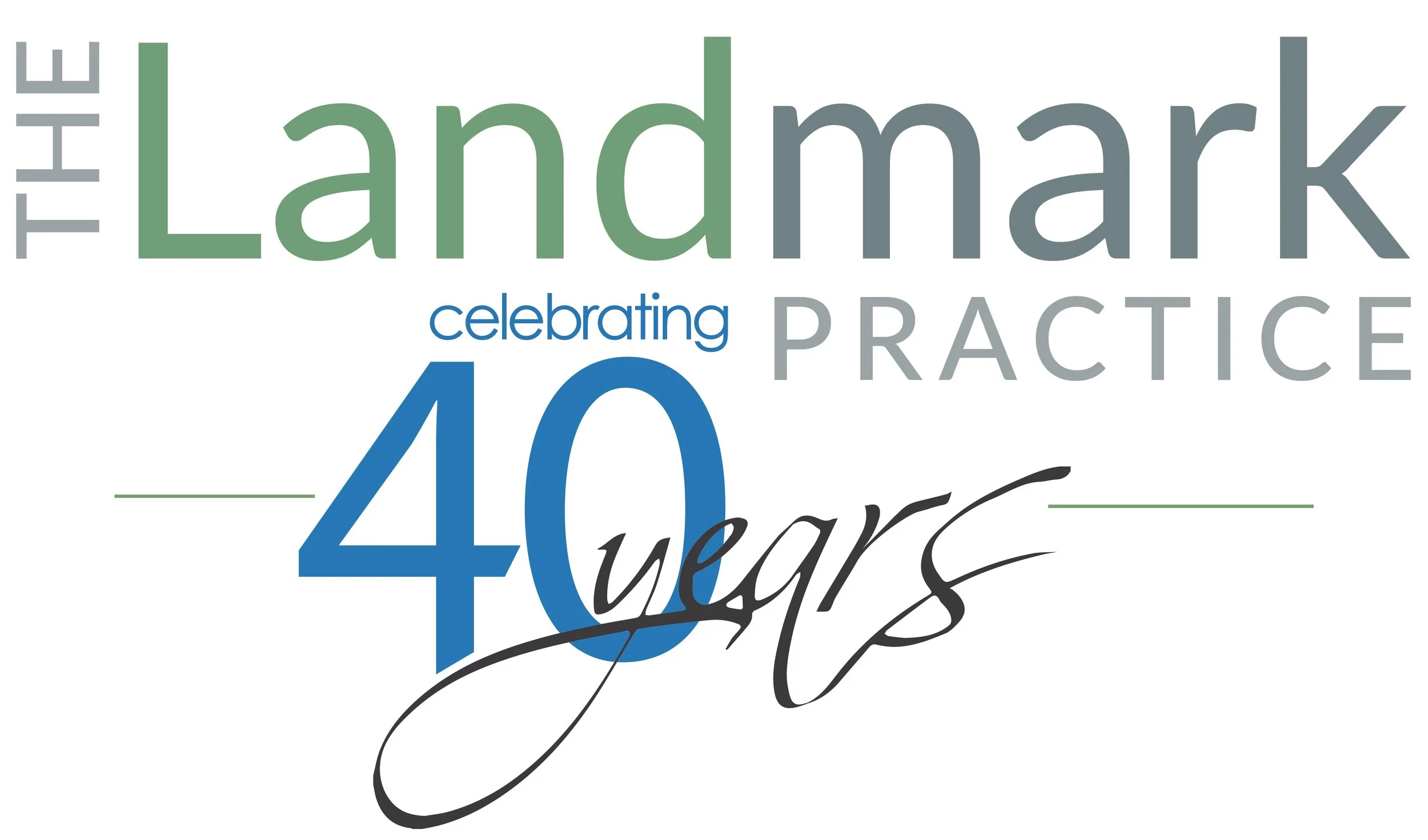 2025_TLP 40 YEARS_LOGO.jpg