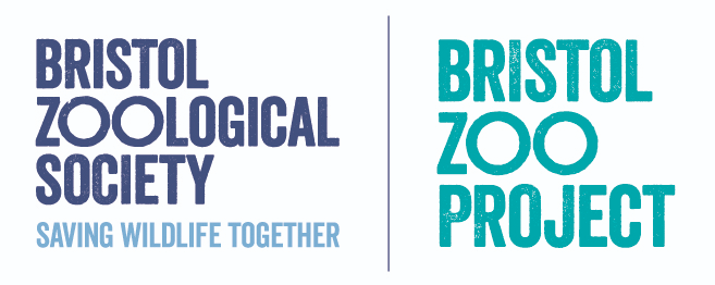 Bristol Zoo Project.png