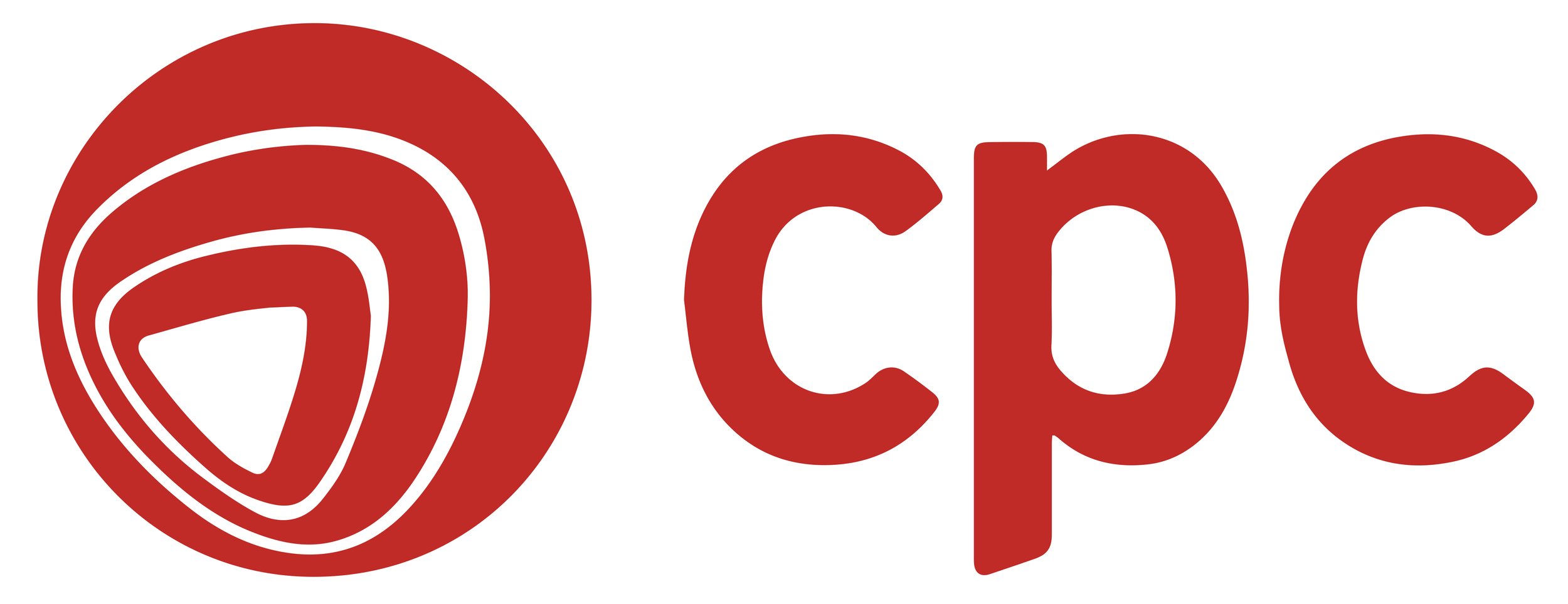 cpc red logo_300dpi.jpg