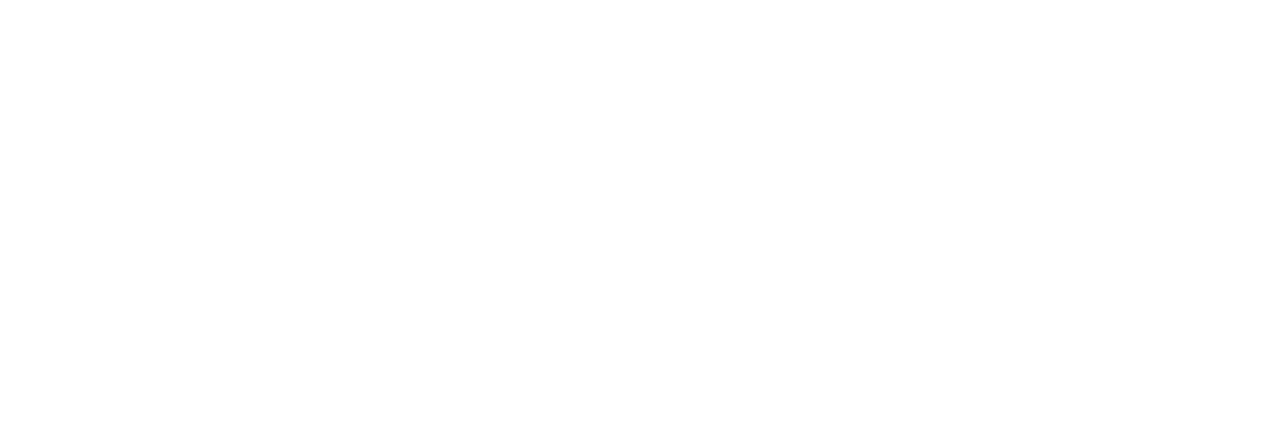Harley Haddow Landscape Logo Without h - White (High Res).png