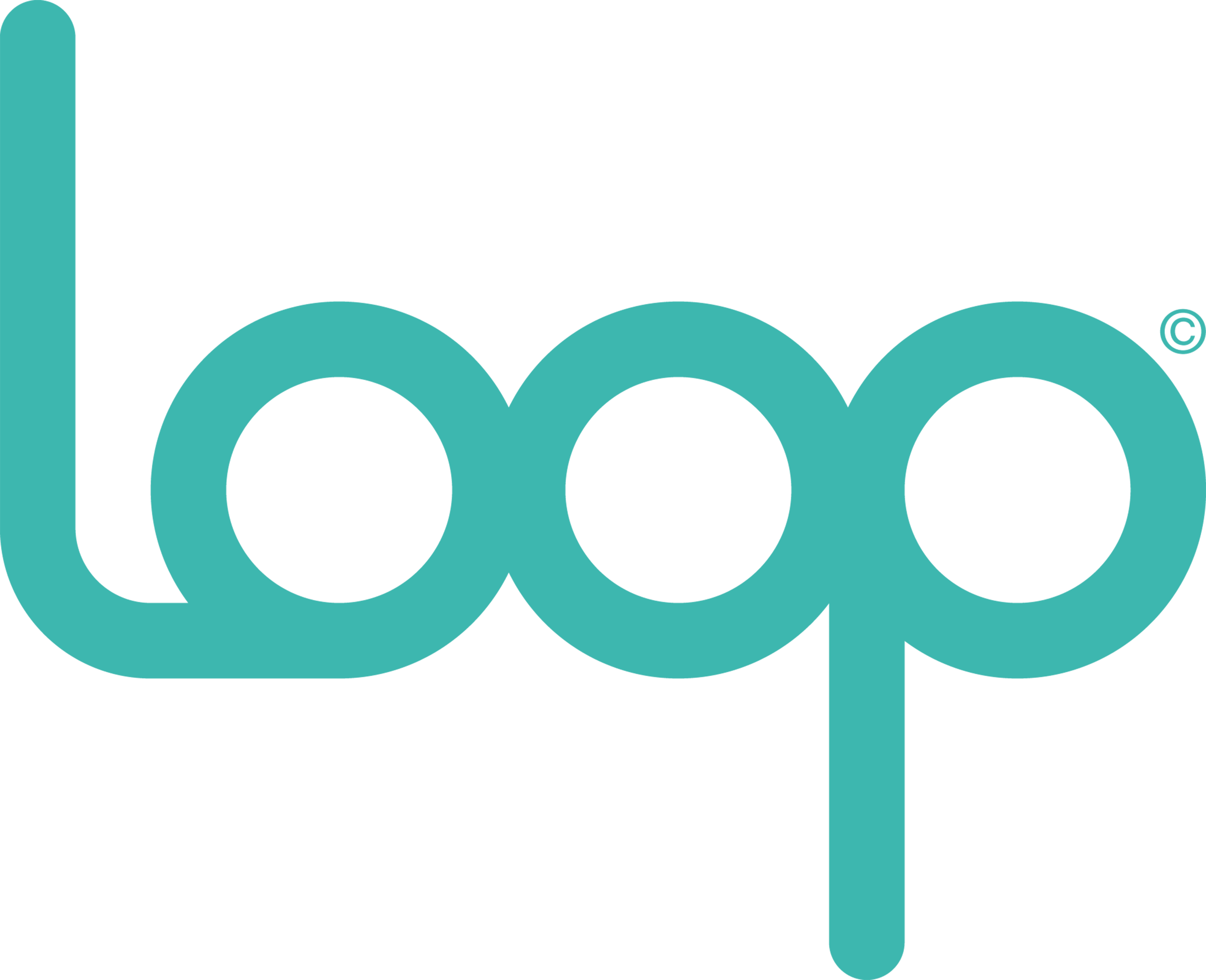 Loop - green@3x.png