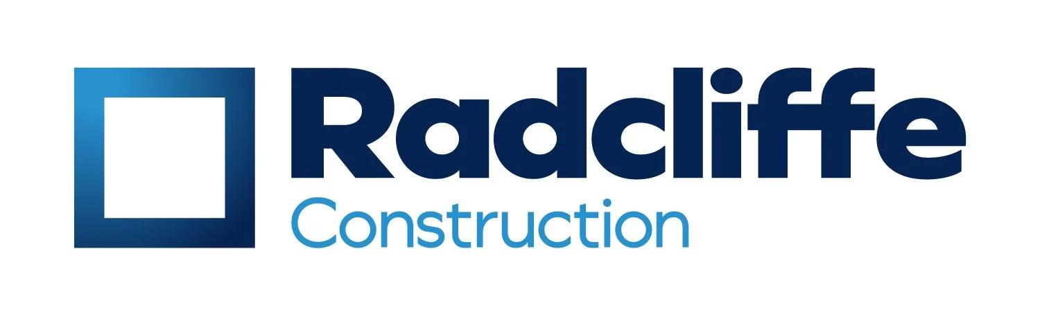 Radcliffe-Construction.jpg