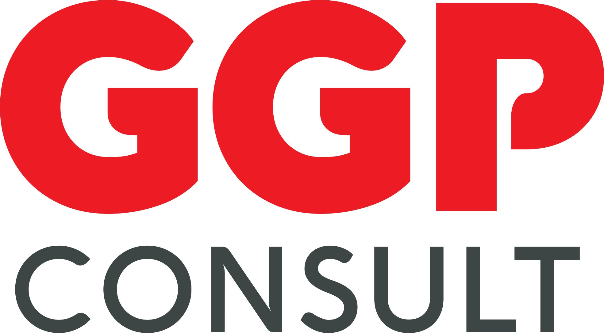 GGP Consult logo Colour.jpg