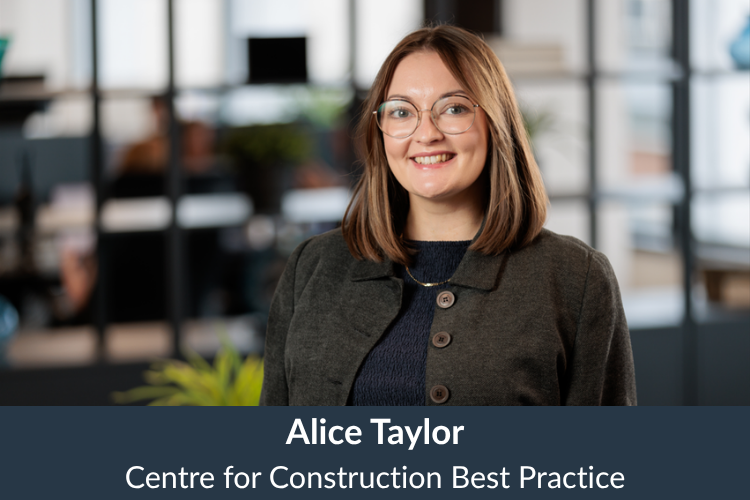 LPool speaker-Alice Taylor.png