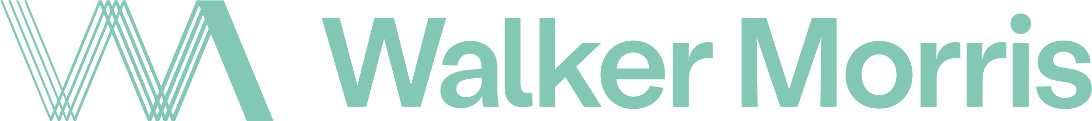 WM Teal_Secondary_CMYK.png