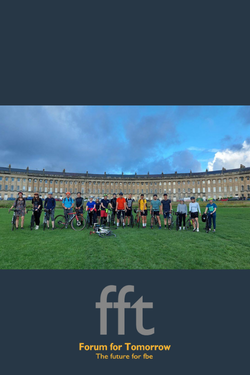 fft west cycle vert.png