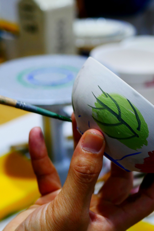 Leeds Pottery VERT.png