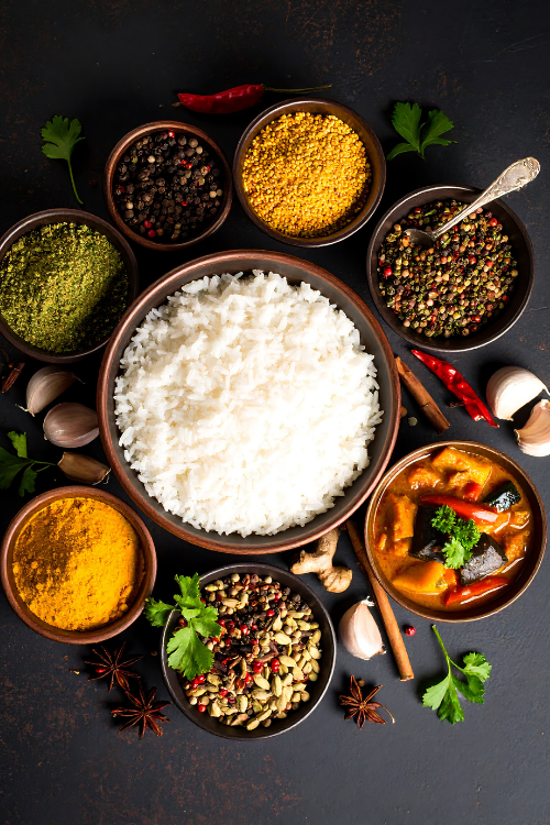 fbe Bham curry VERT.png