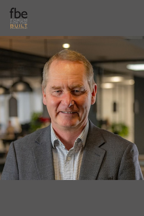 BHAM Bfast vertVERT.png