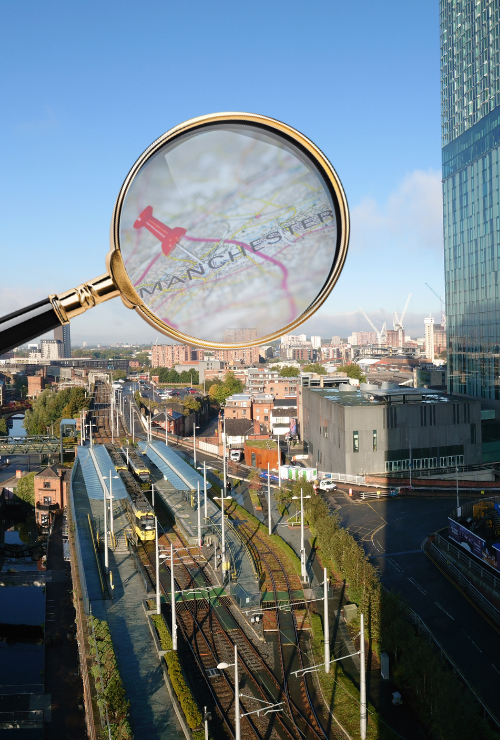 fft manch-dev hunt2.png