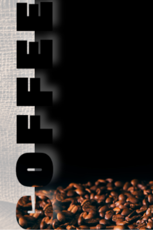 East Mids coffee VERT.png
