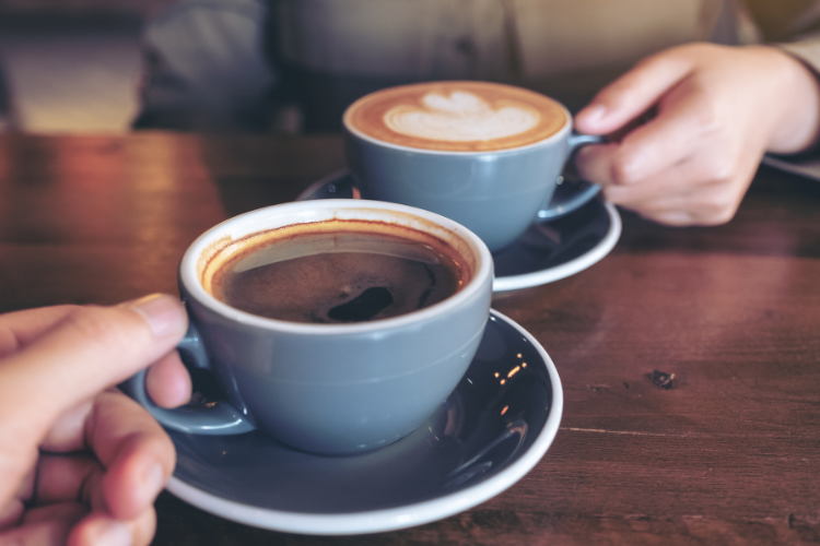 blue monday coffee.png