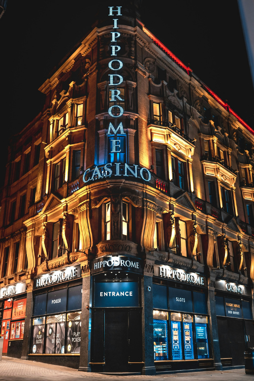 London Hippodrome.png