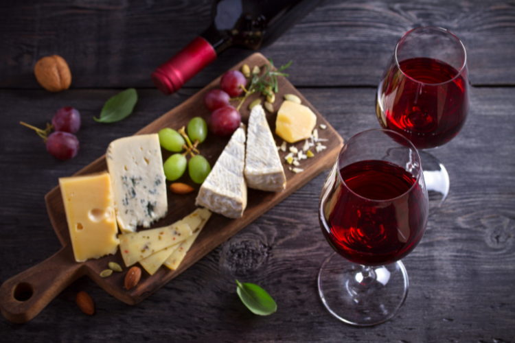 Wine & Cheese.png