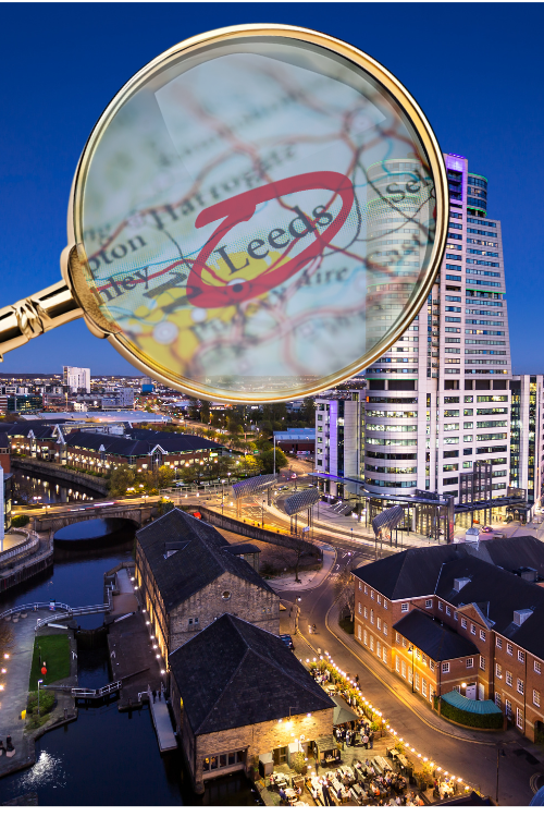 Leeds Scavhunt VERT.png
