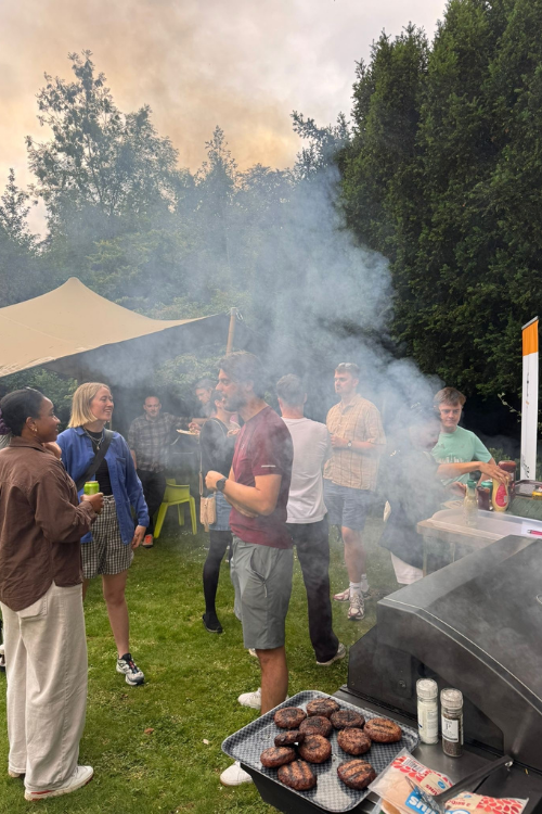 fft West BBQ.png
