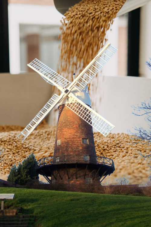EastMids Mill VERT.png