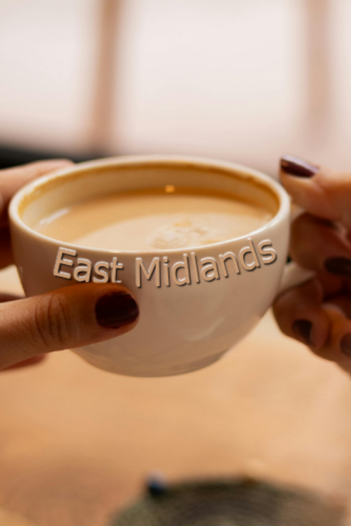 east MIDs Coffee vert.png