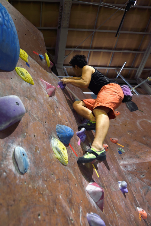 Bouldering VERT.png