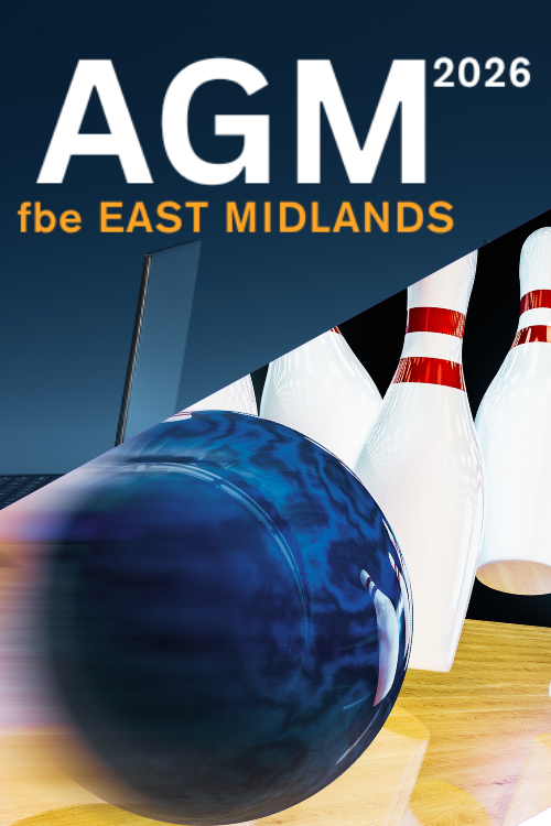 East Mids-AGM -3.png