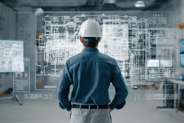 Derby Development.png