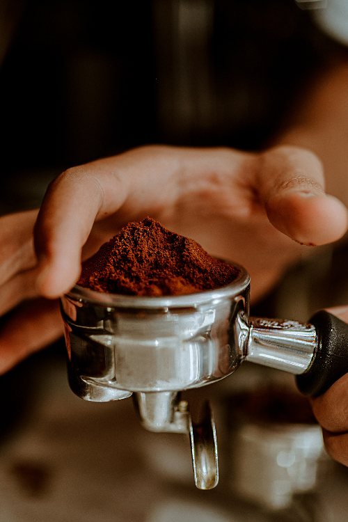Leeds coffee VERT.png