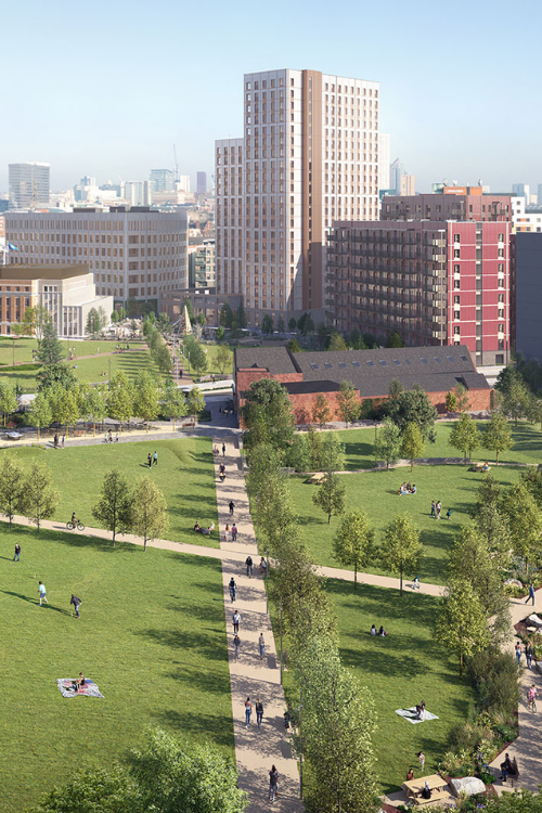 fft Leeds AireP vert.png