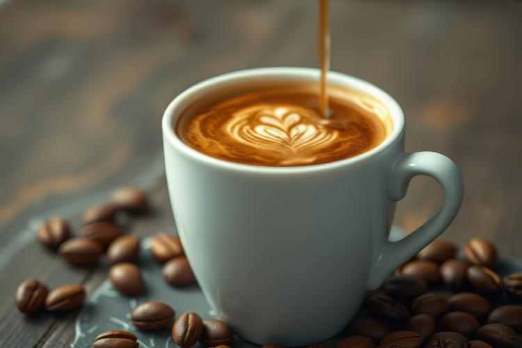 Intro to coffee.png
