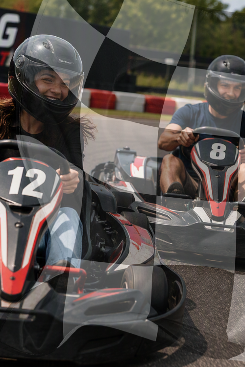 Kart VERT2.png