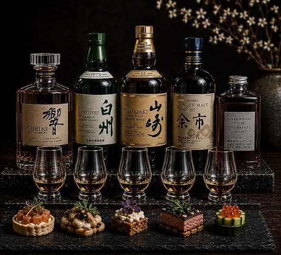 Japanese Whisky pic.png