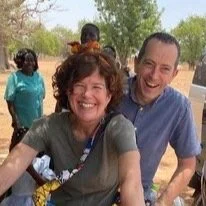 Advance movement.jpg