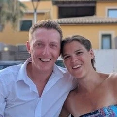 thumbnail_Gordon and Natalie Watson - Relational Mission.jpg