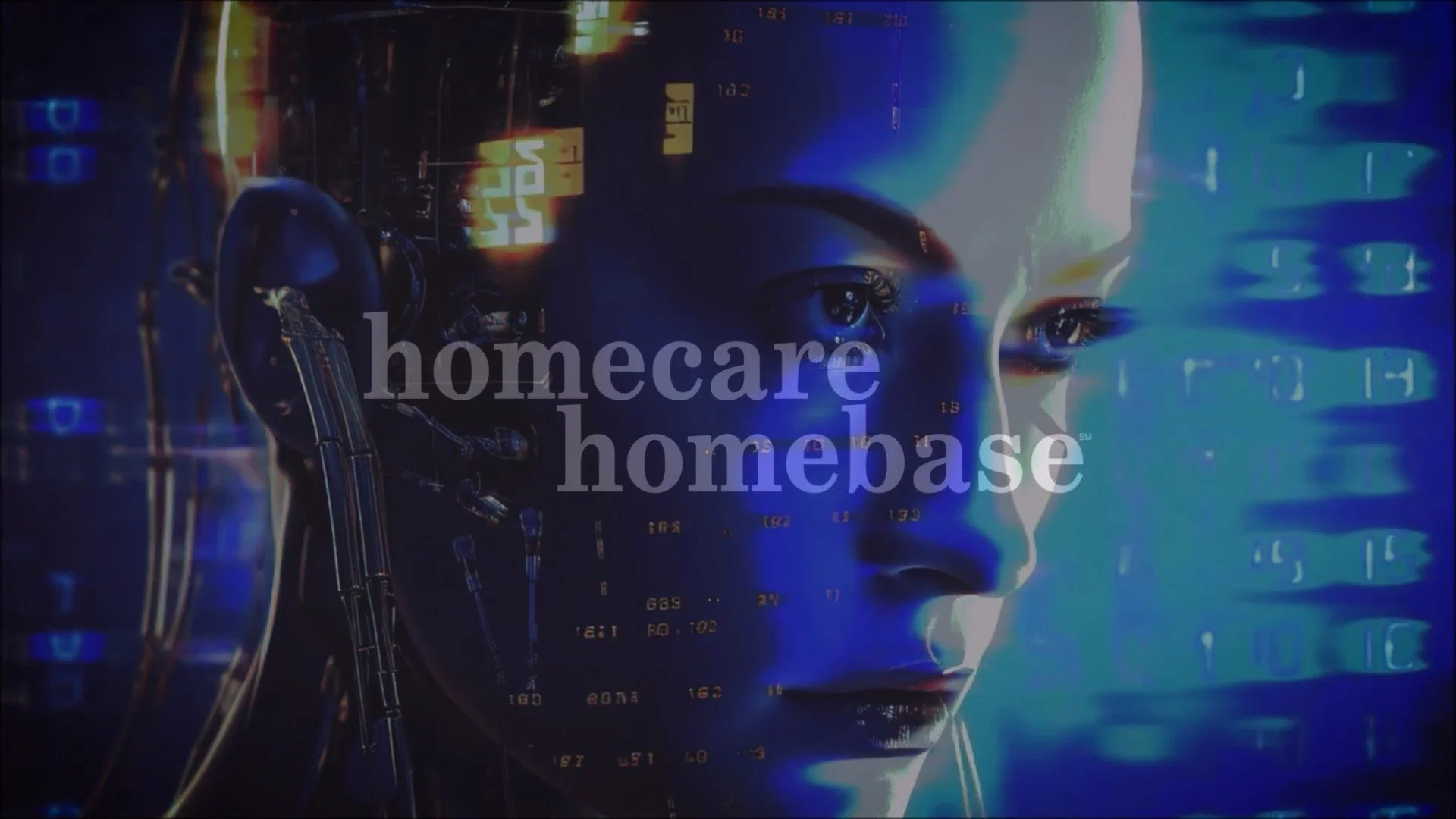 ROBO-HEAD_4_HCHB-CLIP1752485891.jpg