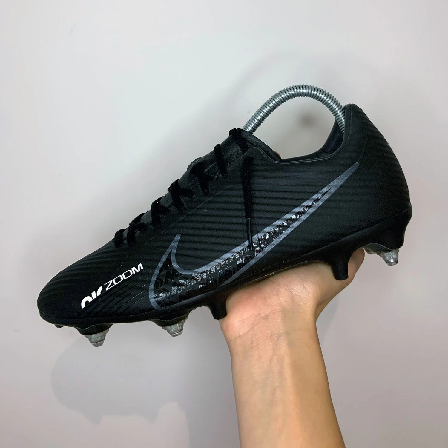 Nike-Air-Zoom-Clean-web.jpg