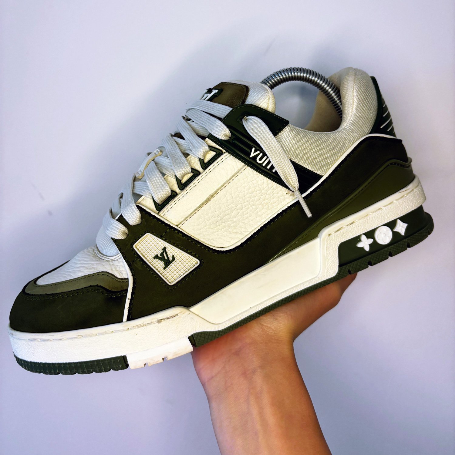 LV-trainers-web.jpg
