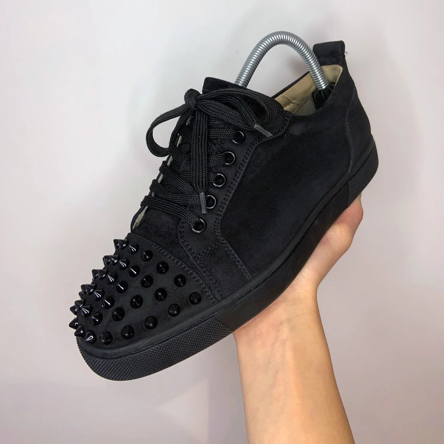 Louboutin-trainers-web.jpg