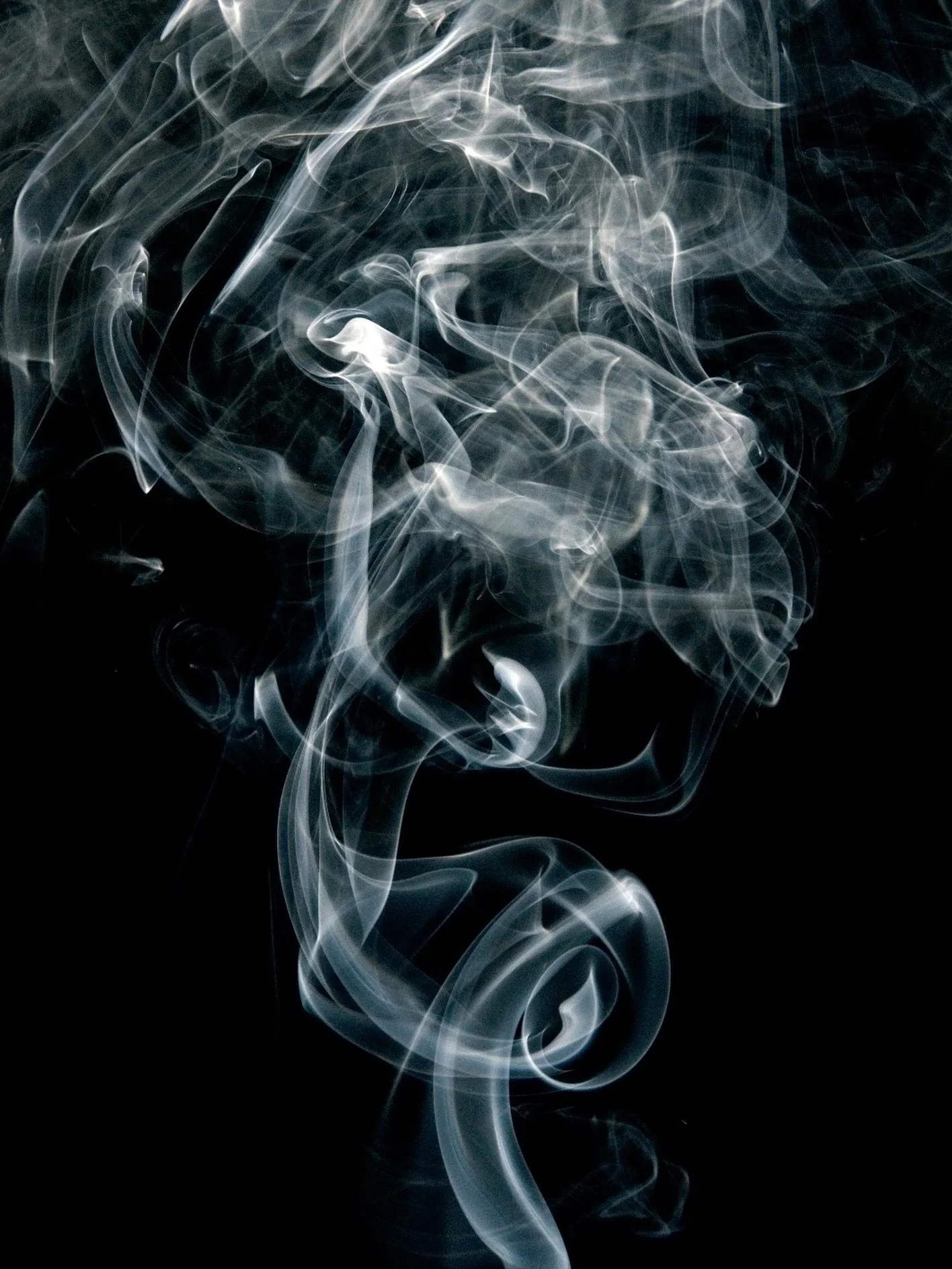 Where there is smoke, there is memory.

The crackle of sacred fires.
The hush of midnight rituals.
The air, heavy with whispers of incense and burning wood.💨

Smoky notes in our perfumes are not just a scent &mdash; they are emotion, ritual, and mys