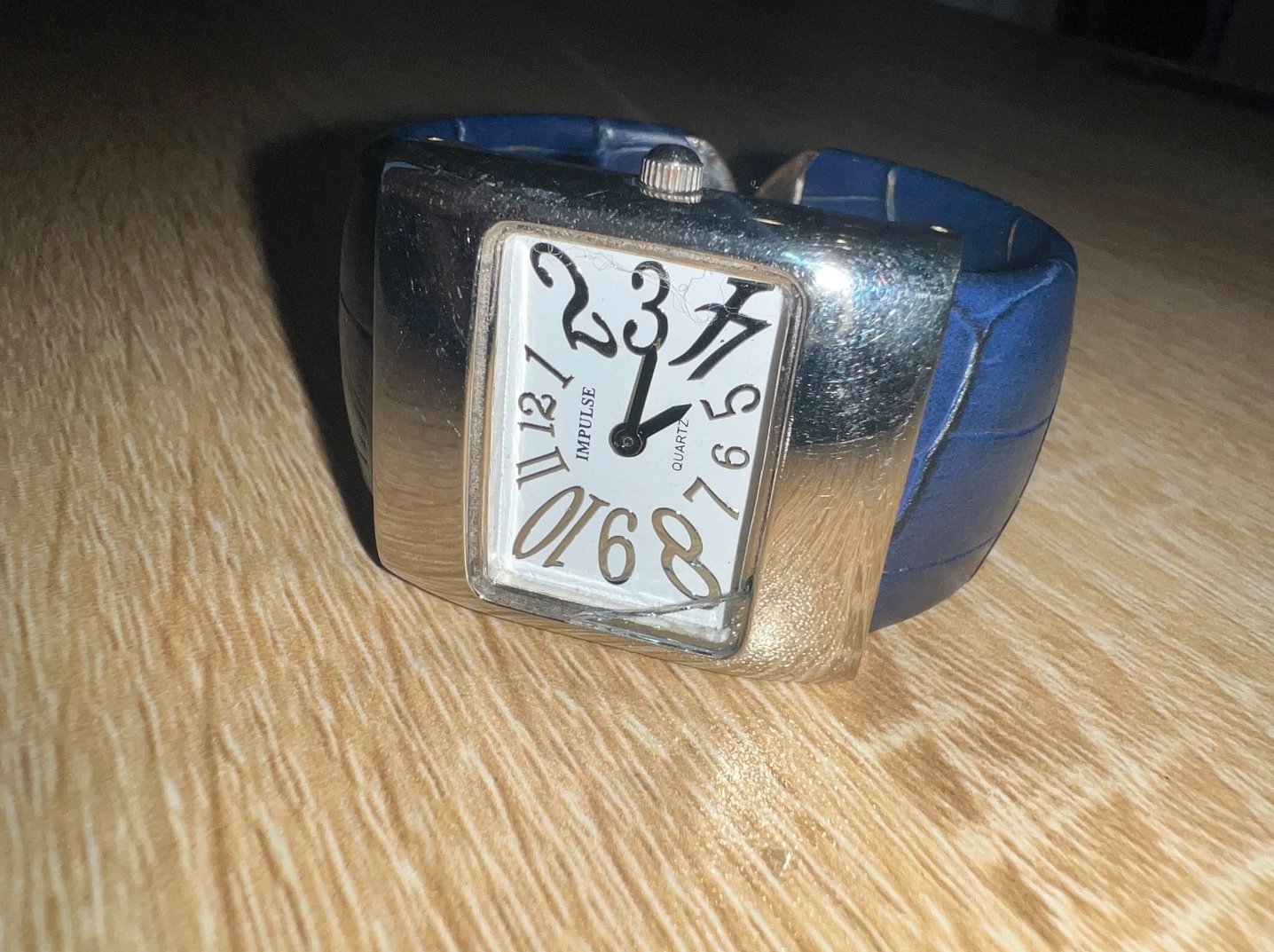 Screenshot 2025-12-16 191054.png