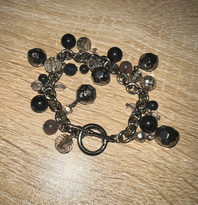 Screenshot 2025-12-16 193002.png