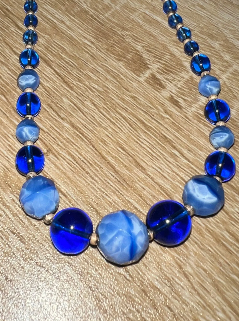 Screenshot 2025-12-16 191645.png