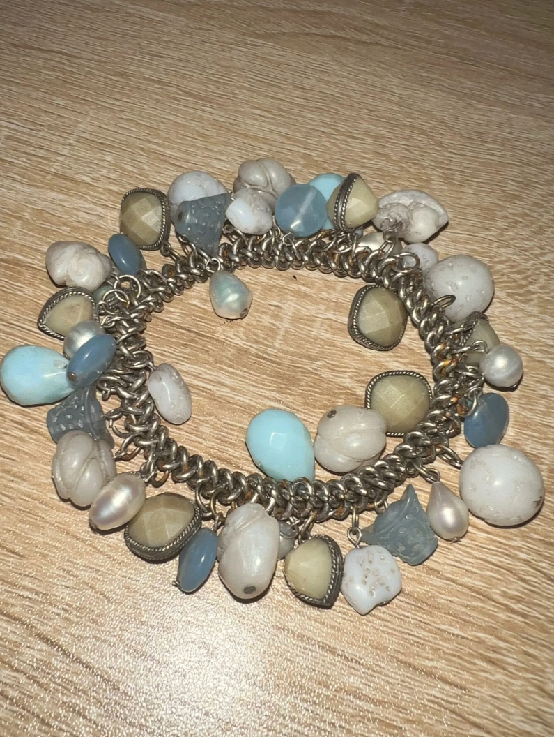 Screenshot 2025-12-16 192106.png